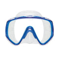 XS Scuba Cortez Mask