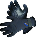 Henderson Neo Sport 5mm Velcro Glove