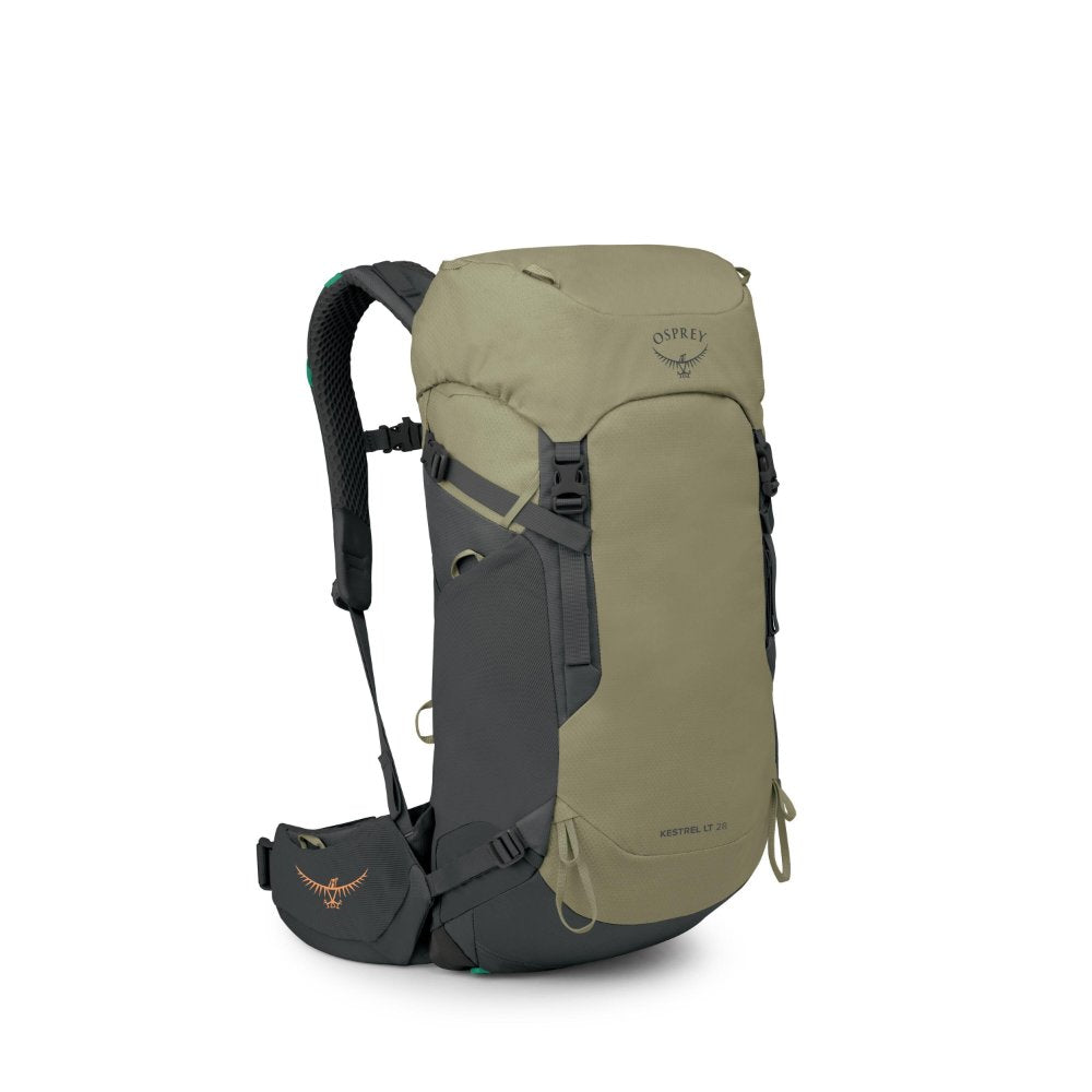 Kestrel LT 28 Hiking Backpack