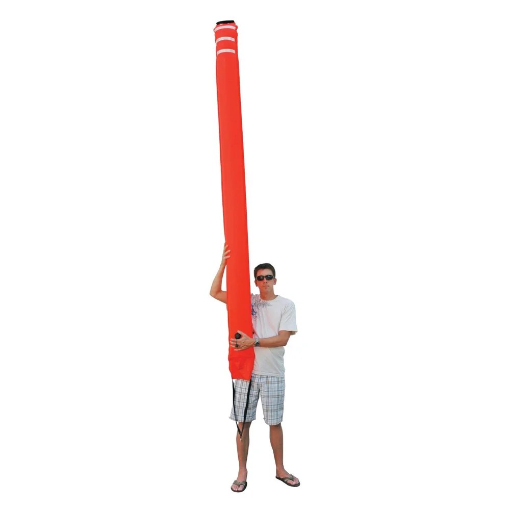 Highland 10’ Surface Marker Buoy