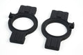 Ocean Reef Rigid Earphone and GSM Mask Adapters
