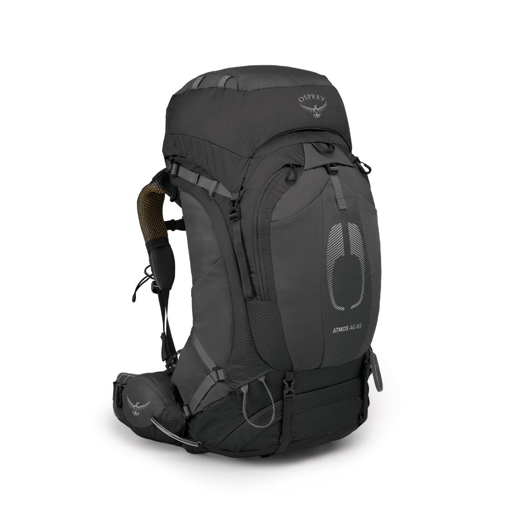 Atmos Ag 65