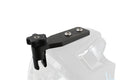 Ocean Reef ScubaPro Galileo HUD Extender Mount