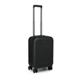 Ozone Hardside Carry-On Luggage