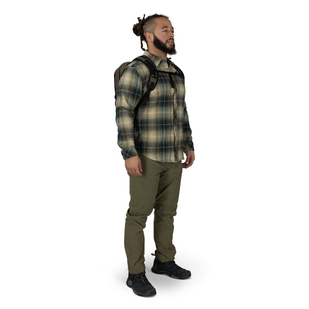 Talon 11 VSN^ Backpack