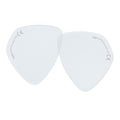 Tusa Non-Reflective Lens for Paragon (420 Glass)
