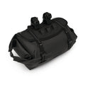Escapist Handlebar Bag Large