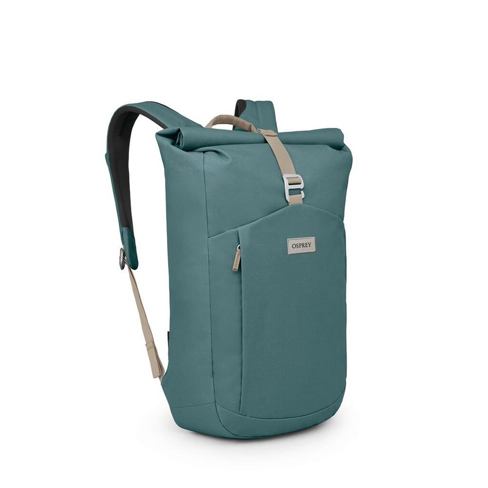 Osprey Arcane Roll Top Pack