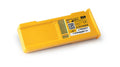 Defibtech Lifeline Battery - High Use 4-Year