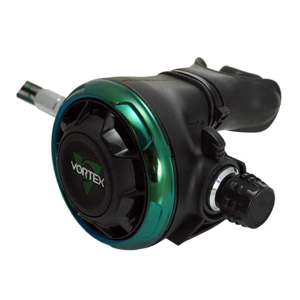 Highland Vortex Regulator (RGH610-01)