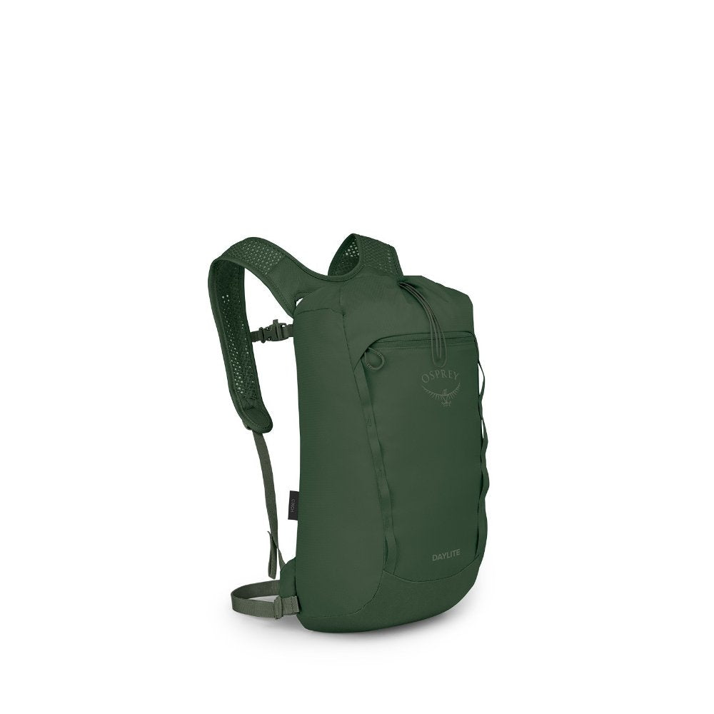 DAYLITE CINCH SEAWEED GREEN OS