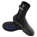 XS Scuba 8 mm Thug Boots