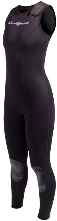 Henderson Neo Sport 7mm Jane