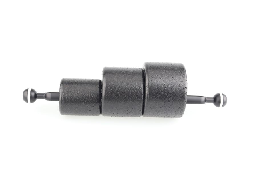 60*L65mm for Metal Arm (125g)