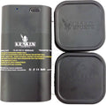 Hydra 8000 Battery