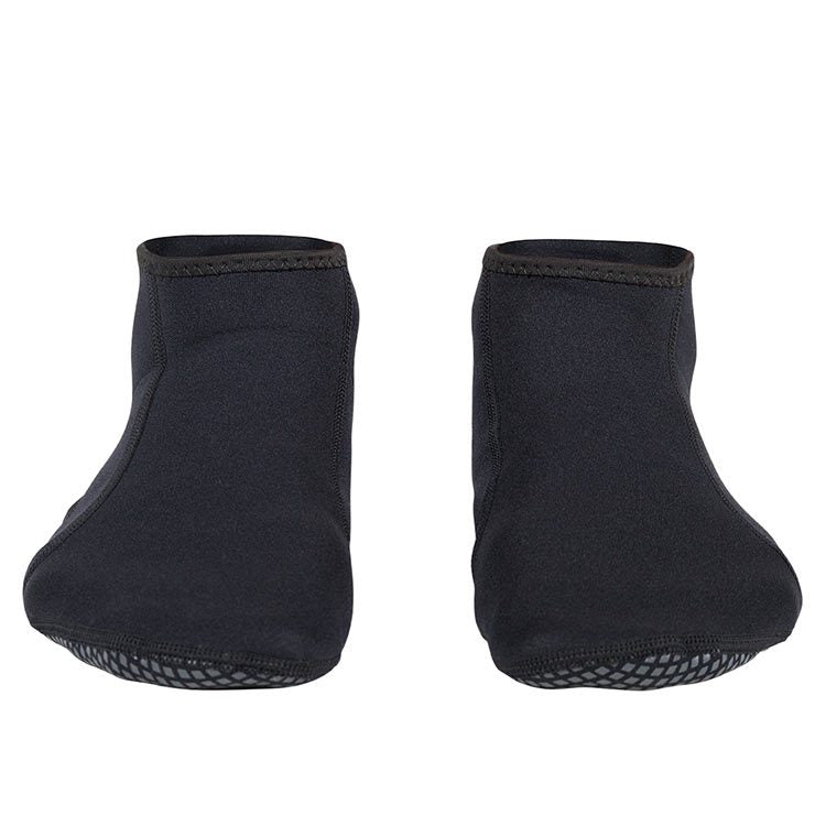 Henderson 2mm Low Top Neoprene Sock