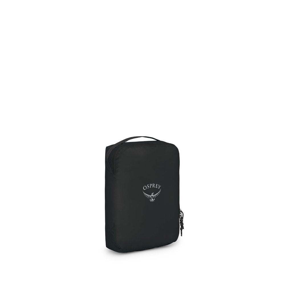 Ultralight Packing Cube Medium
