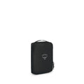 Ultralight Packing Cube Medium