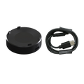 Tern Charager Pad Kit