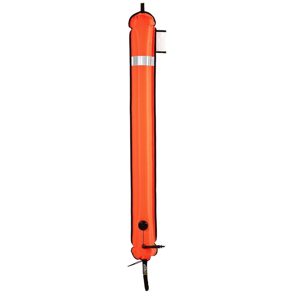 XDEEP DSMB 3M Scotchlite