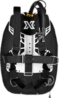 XDEEP NX ZEN Wing (BC Only)