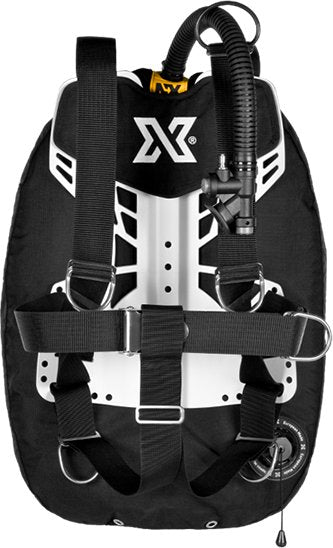 XDEEP NX ZEN Wing (BC Only)