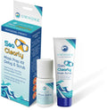 Stream2Sea Mask Prep Kit Defog & Scrub