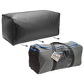 XS Scuba Inflatable Display Bladders for Bags