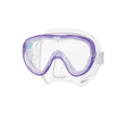 Tusa Tina Mask