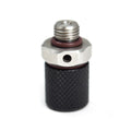 XS Scuba Rebuildable & Adjustable OPV - Over Pressure Valve