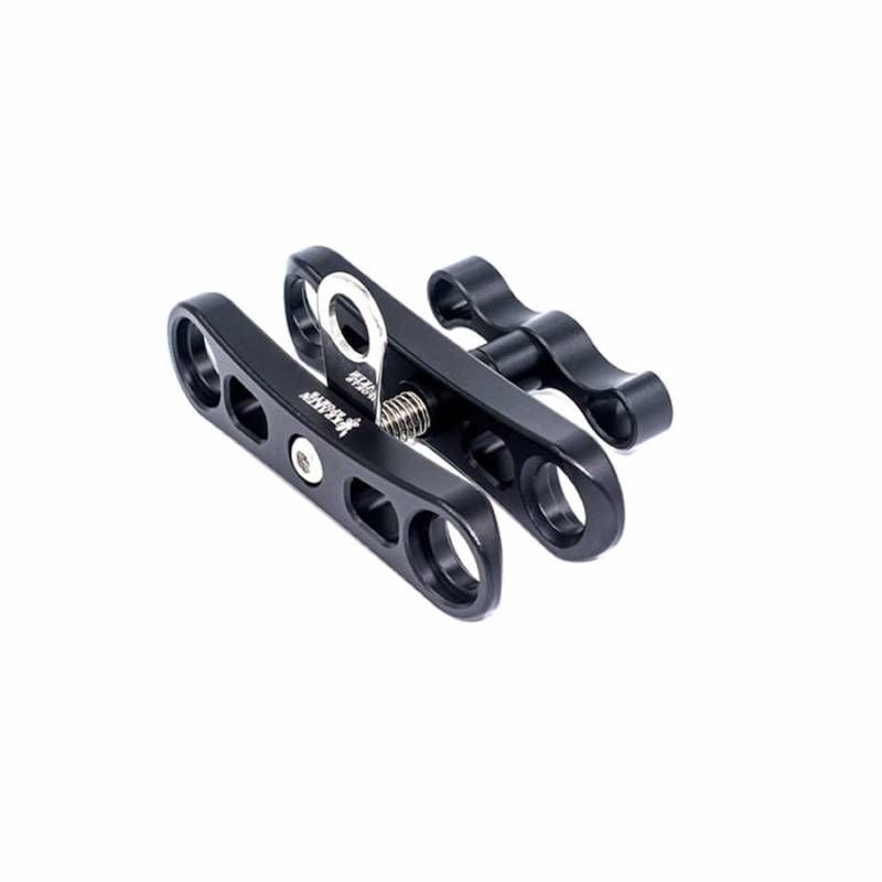 Long Clamp