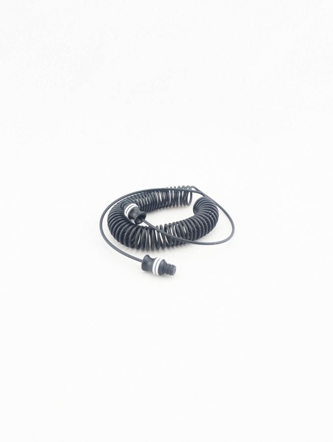 Optical Cable 24" unstretched (Long)