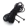 XDEEP 6 mm Bungee Cord