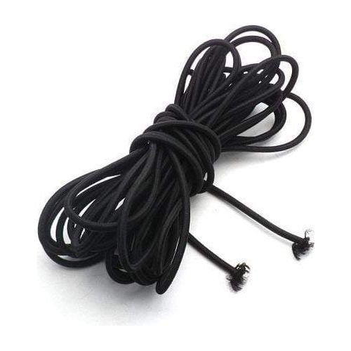 XDEEP 6 mm Bungee Cord