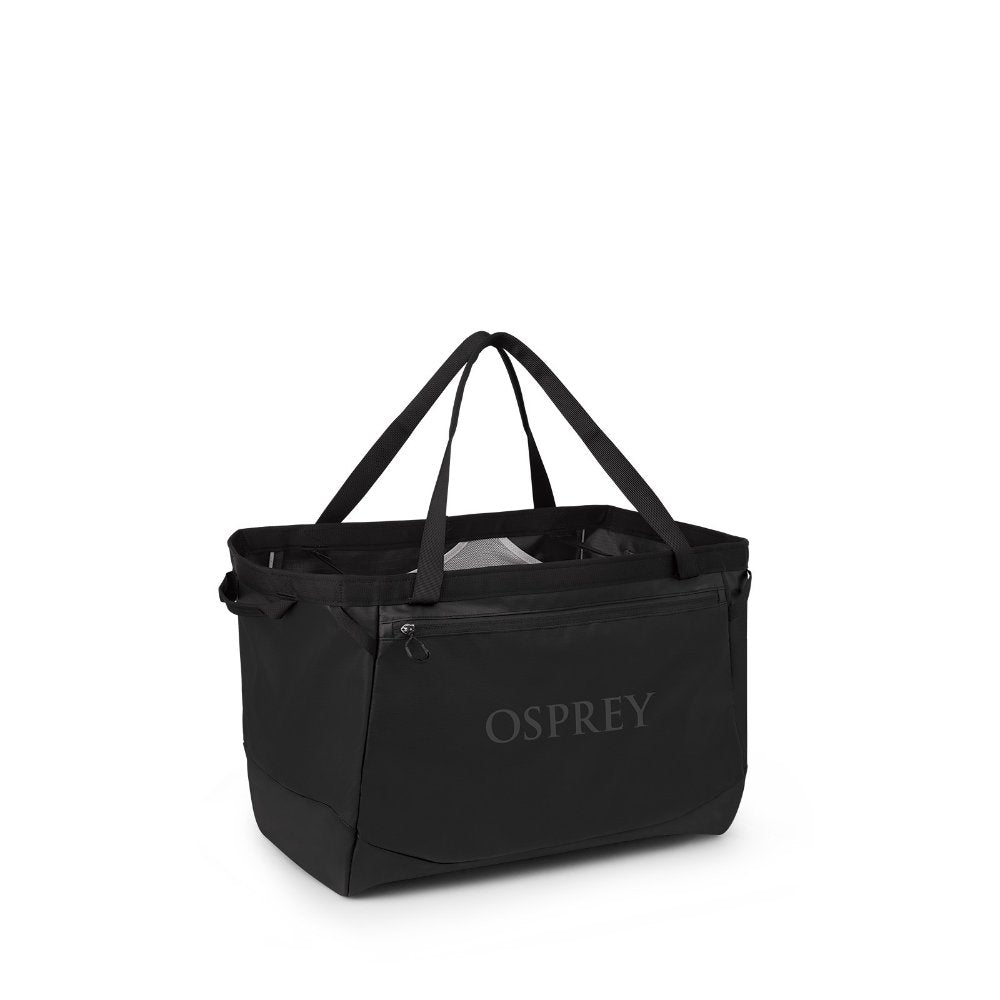 Transporter Gear Tote 60