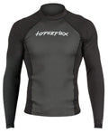 Henderson VYRL 50/50 LS Shirt