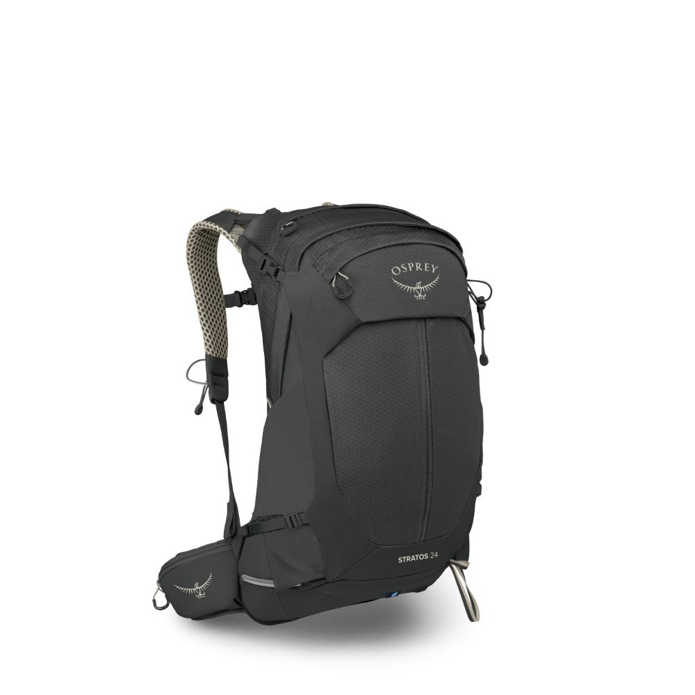 Stratos 24 Hiking Backpack