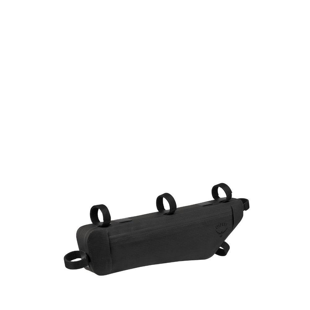 Escapist Frame Bag Medium