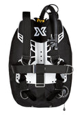 XDEEP NX ZEN Single Tank BC System