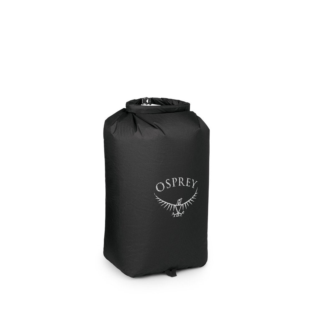 Osprey Ultralight Dry Sack 35 L