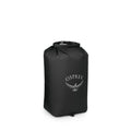 Osprey Ultralight Dry Sack 35 L
