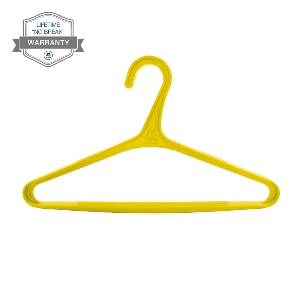 XS Scuba Basic Wetsuit Hanger