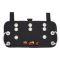 Dive Rite Tech Buttplate - for Deco/Stage