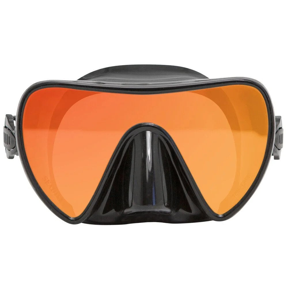 SeaDive - SeaLite - RayBlocker®-HD
