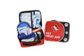 Dive 1st Aid Pet First Aid Kit