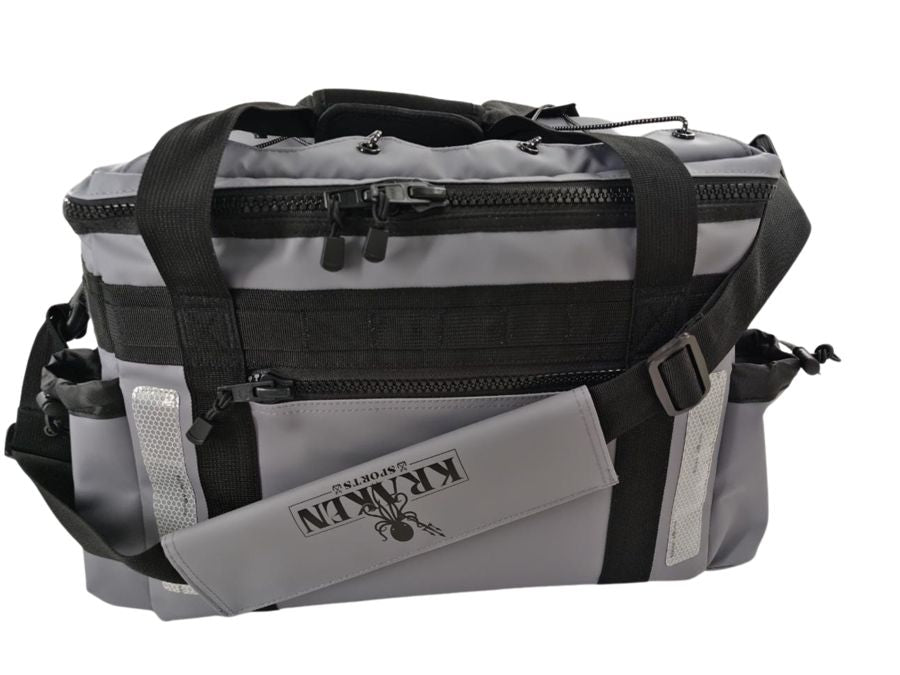 Rinse Bag