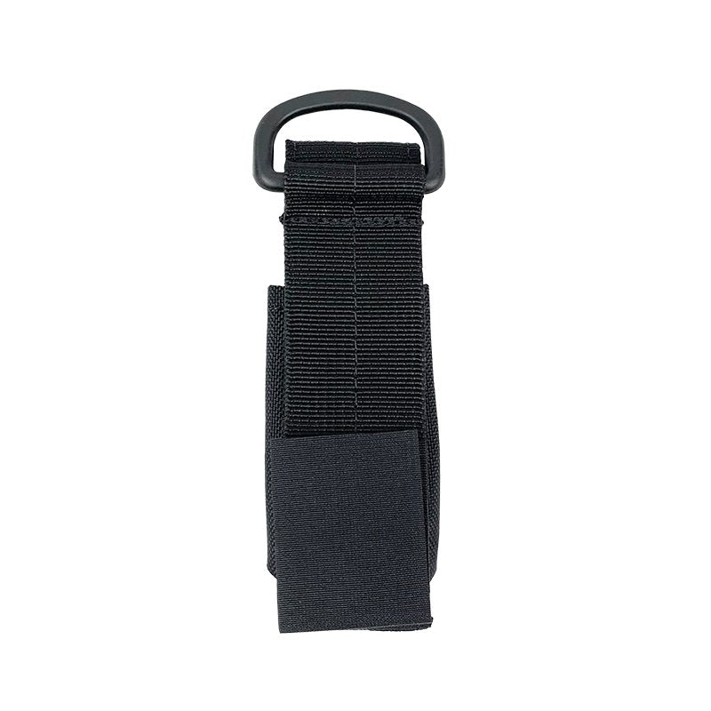 OMS Flash Light Pouch
