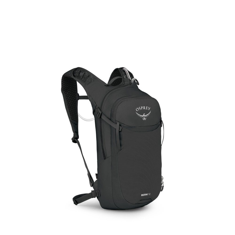 Berm 12 Bike Hydration Pack