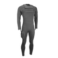 Sharkskin Titanium 2 Chillproof Multi-Sport Suit, Chest Zip