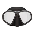 XS Scuba Stalker Mask